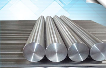 Forged-components2.jpg